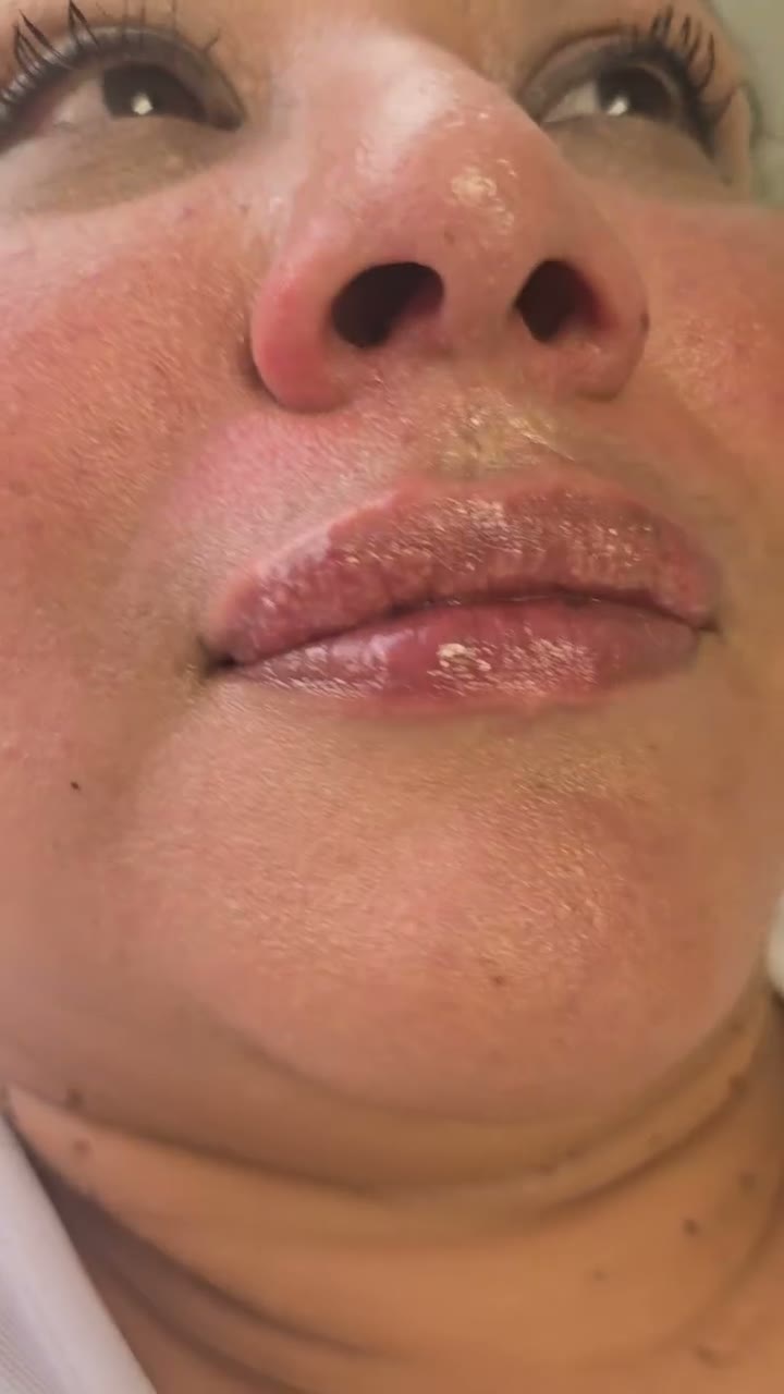 Video 2 preview