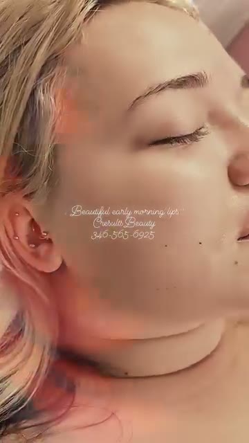 Video 3 preview
